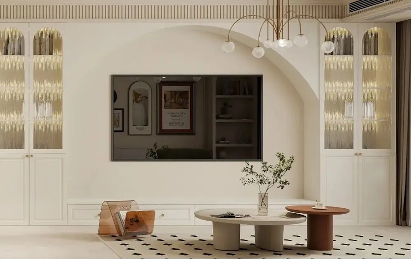 打造五好家装标准,梵客家装领跑整装新时代